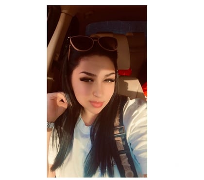 Escorts Swansea City Centre Swansea - Wales - Photos for Jasmina new in town incall&outcall❤️