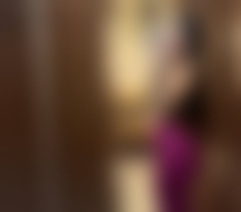 Escorts Derbyshire Derby - Photos for JULY 🇧🇷🔥 ❤️ PIC 100% REAL 🥂