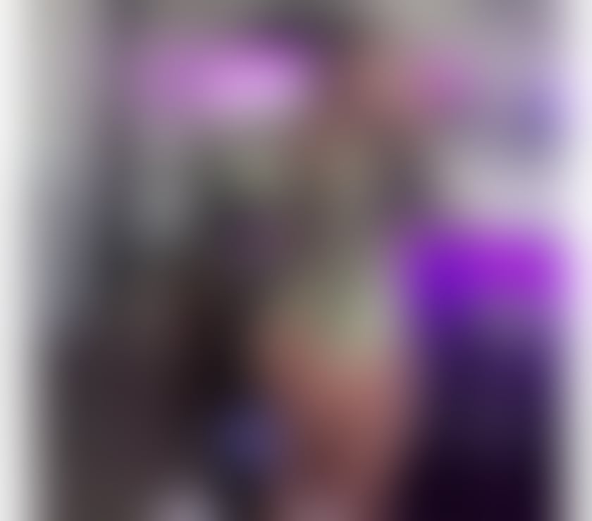 Escorts Derbyshire Derby - Photos for JULY 🇧🇷🔥 ❤️ PIC 100% REAL 🥂