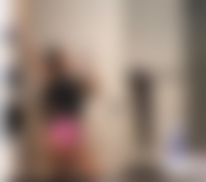 Escorts Derbyshire Derby - Photos for JULY 🇧🇷🔥 ❤️ PIC 100% REAL 🥂