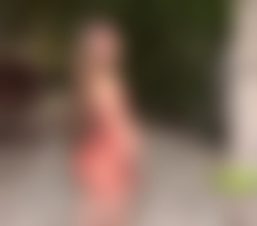 Escorts Derbyshire Derby - Photos for JULY 🇧🇷🔥 ❤️ PIC 100% REAL 🥂