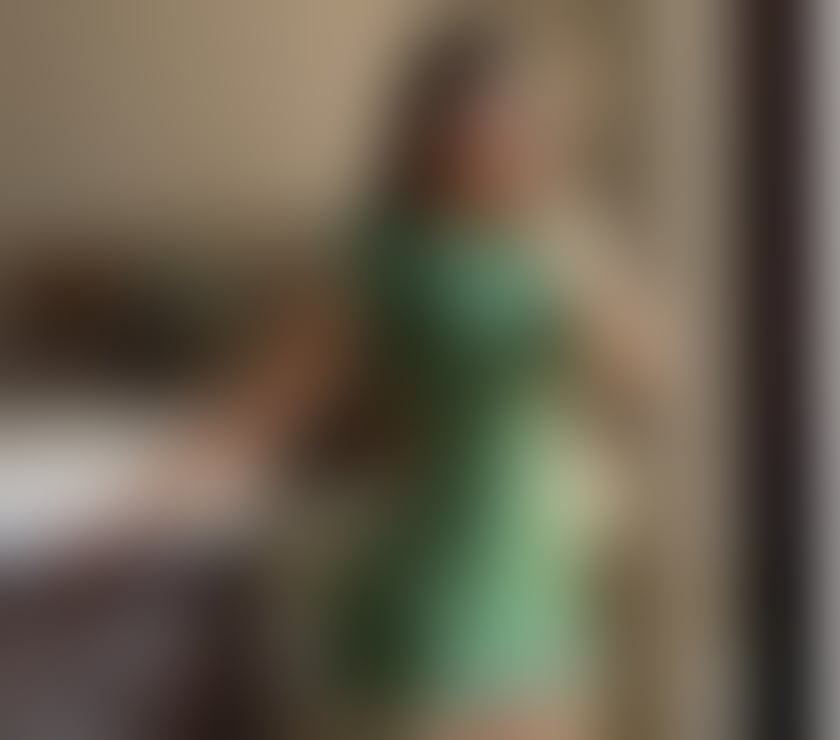 Escorts Derbyshire Derby - Photos for JULY 🇧🇷🔥 ❤️ PIC 100% REAL 🥂