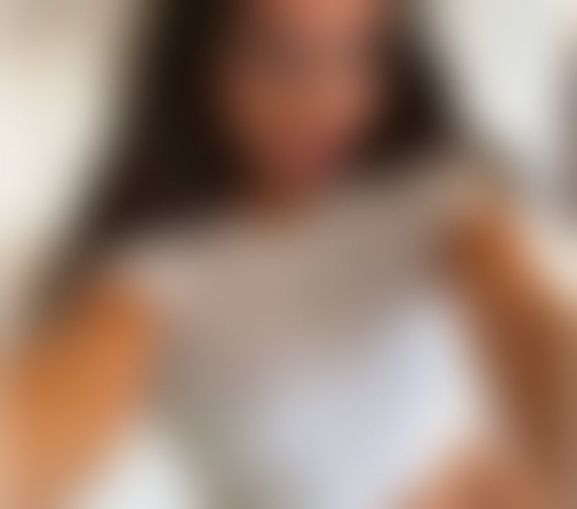 Escorts Tyne and Wear Sunderland - Photos for New🥰best services in town 💕