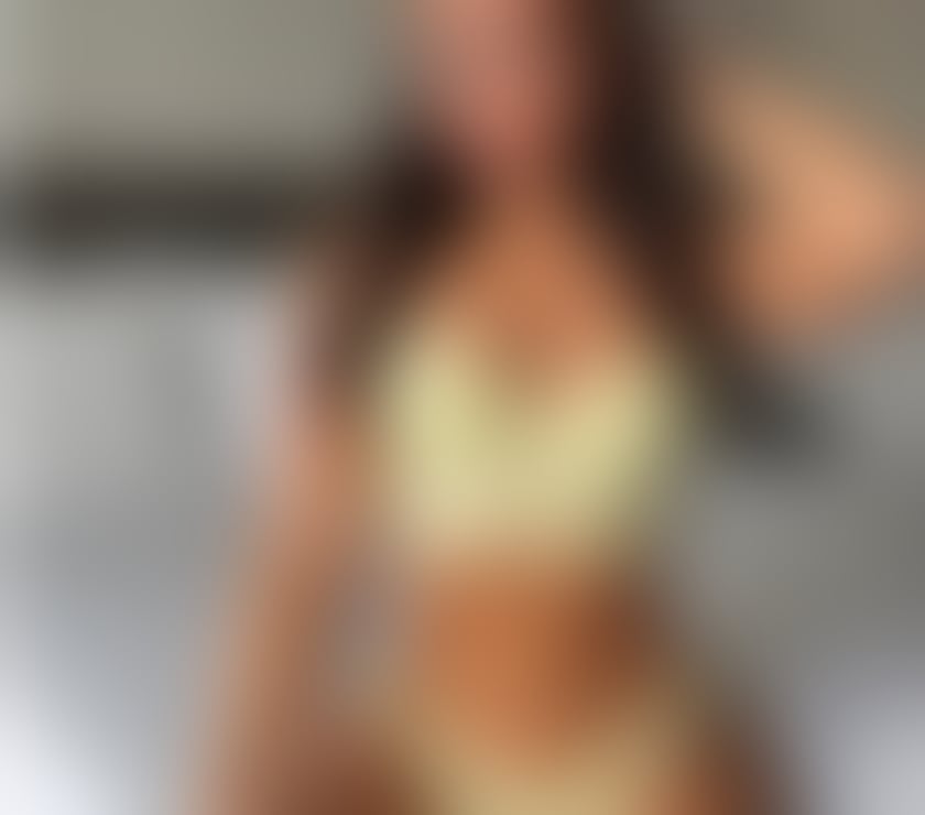 Escorts Tyne and Wear Sunderland - Photos for New🥰best services in town 💕