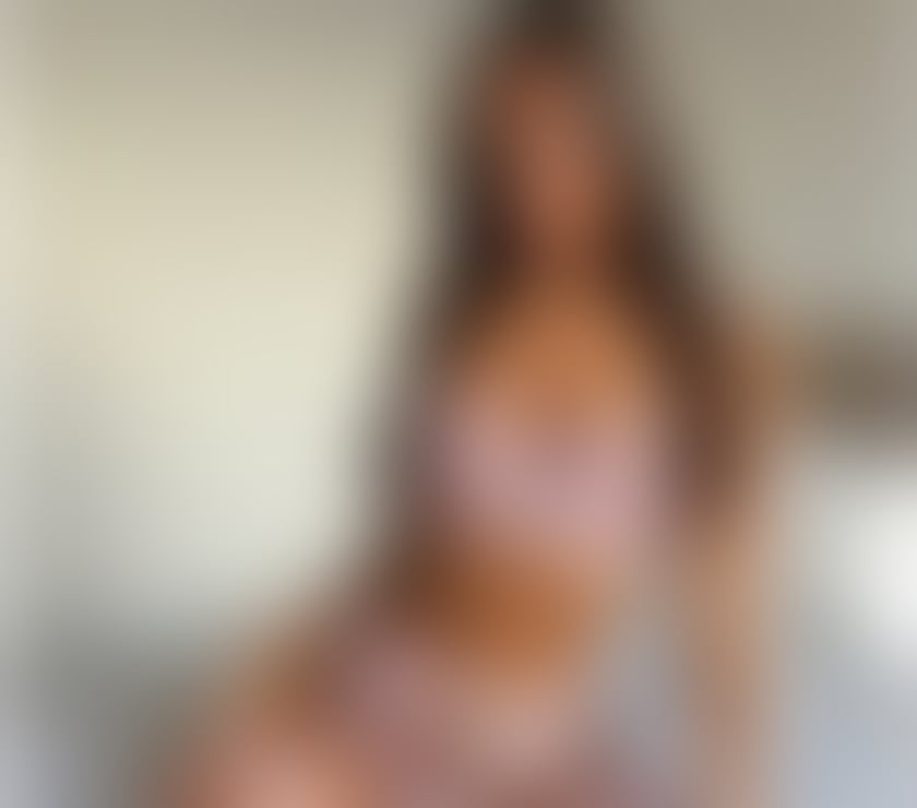 New🥰best services in town 💕