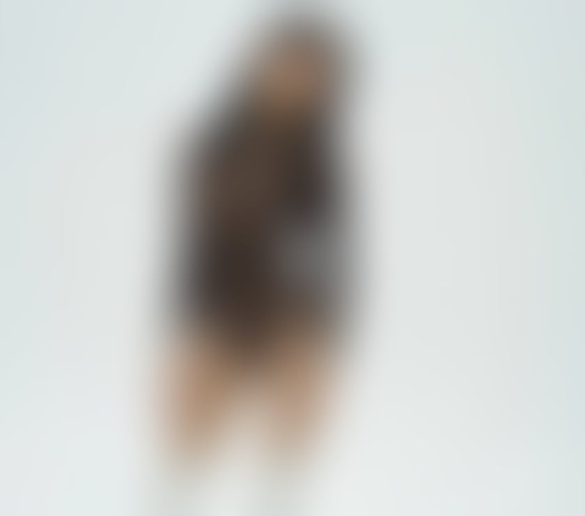 Escorts Sunderland City Centre Sunderland - Photos for New🥰best services in town 💕