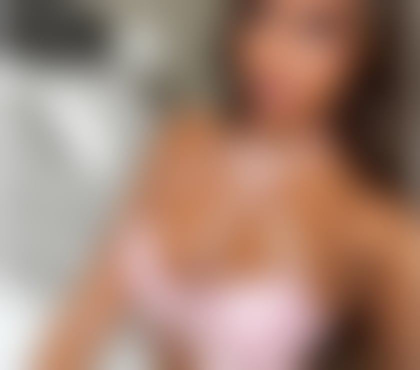 Escorts Tyne and Wear Sunderland - Photos for New🥰best services in town 💕