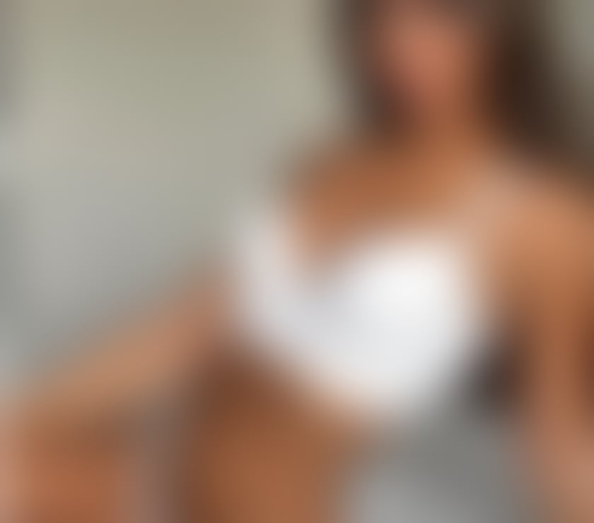 Escorts Tyne and Wear Sunderland - Photos for New🥰best services in town 💕