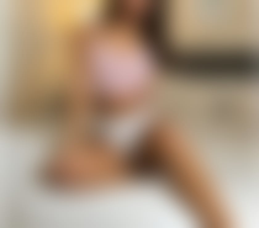 Escorts Tyne and Wear Sunderland - Photos for New🥰best services in town 💕