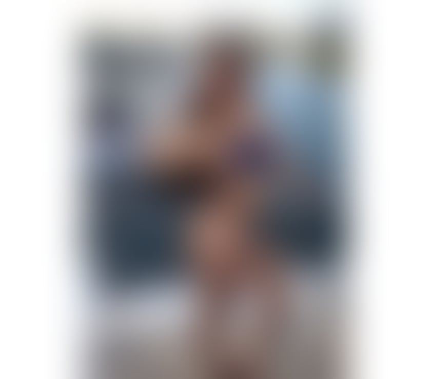 Escorts South East London Elephant and Castle - South East London - Photos for 🔥 Irresistible Brazilian Lady – Pure Pleasure Awaits