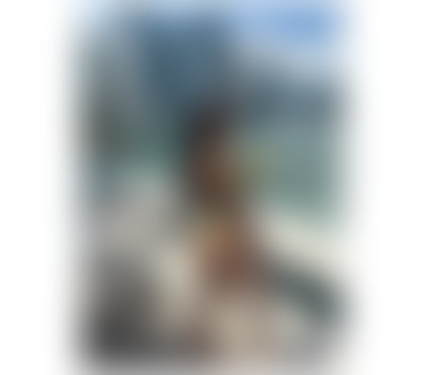 🔥 Irresistible Brazilian Lady – Pure Pleasure Awaits