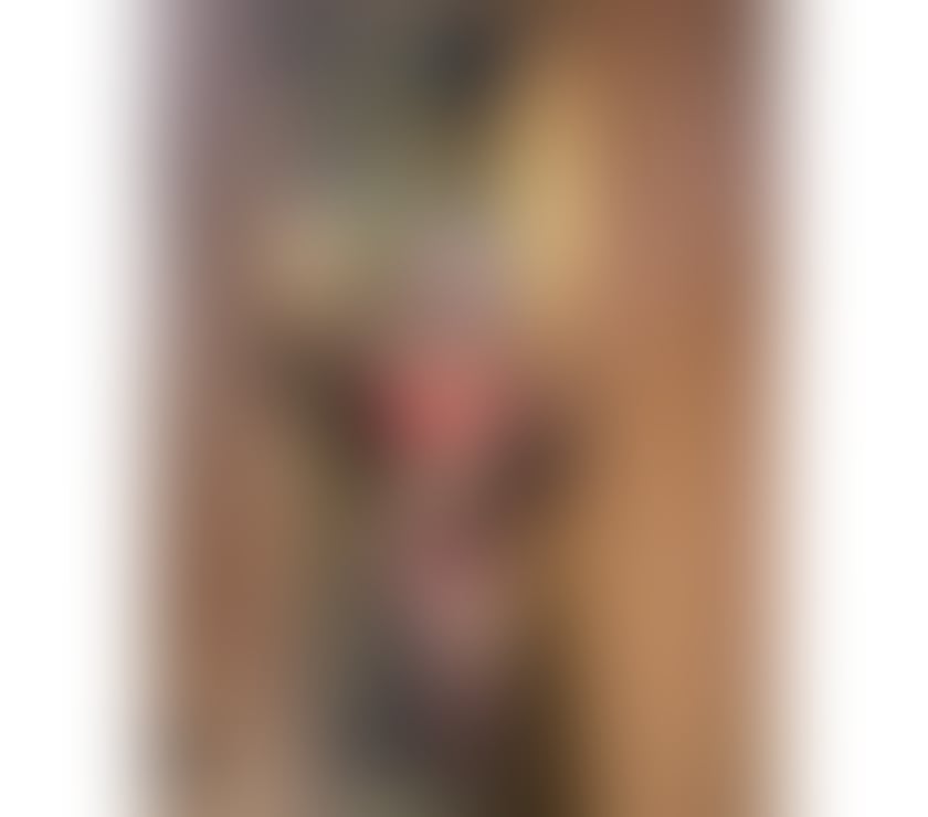 Escorts South East London Elephant and Castle - South East London - Photos for 🔥 Irresistible Brazilian Lady – Pure Pleasure Awaits