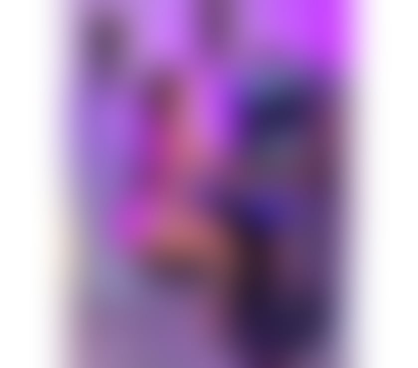 Escorts South East London Elephant and Castle - South East London - Photos for 🔥 Irresistible Brazilian Lady – Pure Pleasure Awaits