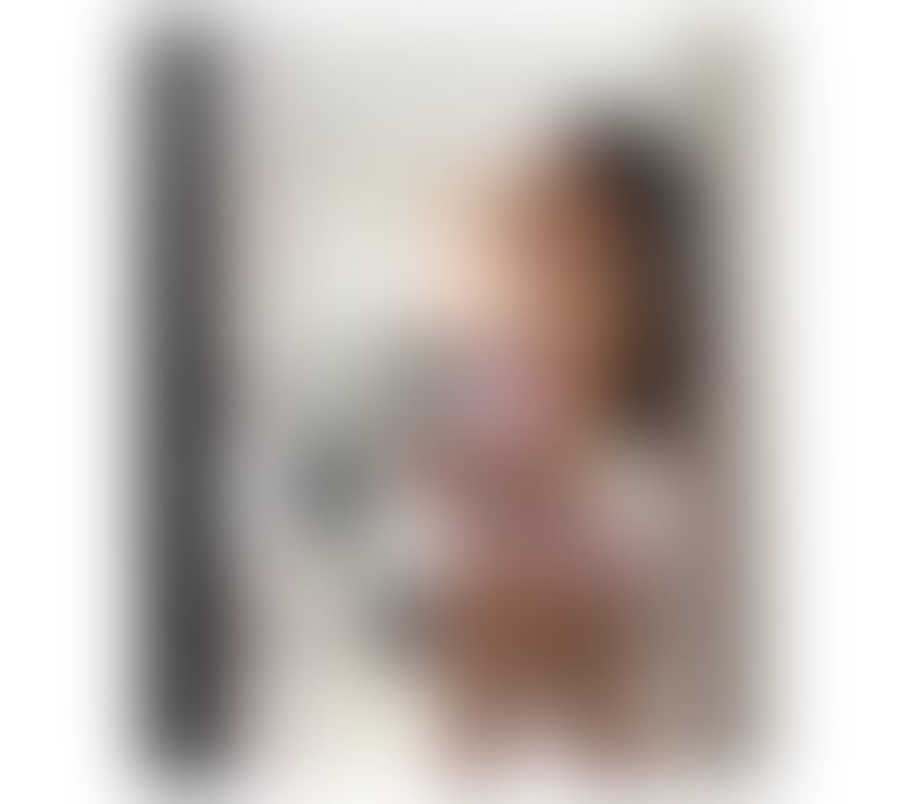 Escorts South East London Elephant and Castle - South East London - Photos for 🔥 Irresistible Brazilian Lady – Pure Pleasure Awaits