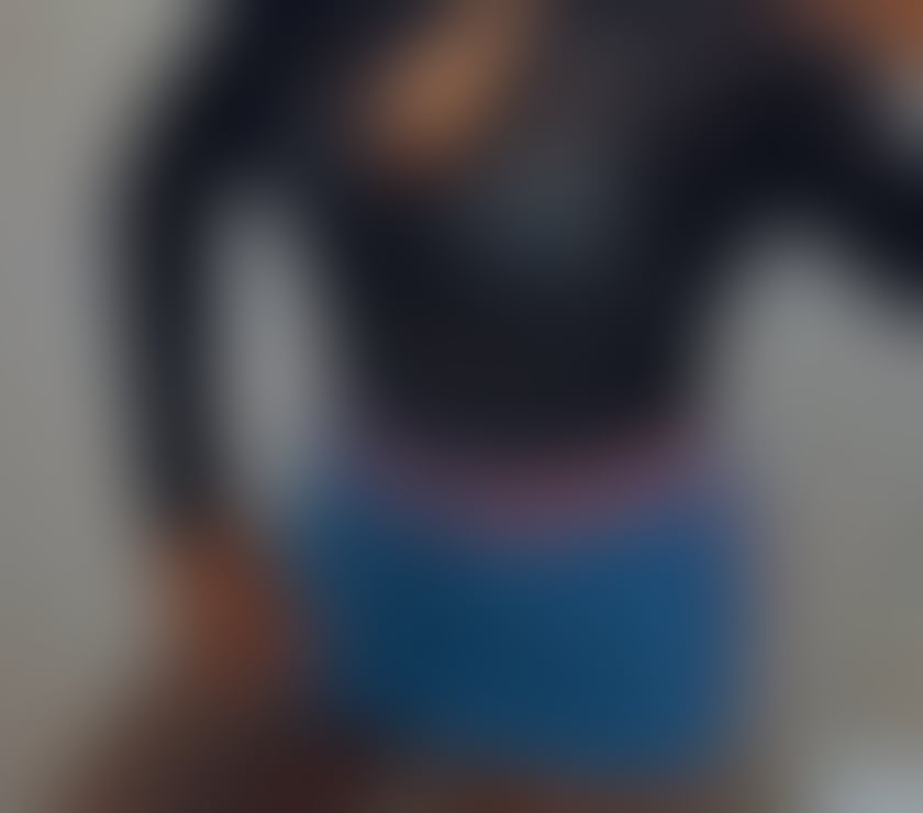  Escorts Borehamwood Hertsmere - Photos for Hi Lore New Girl Start Party