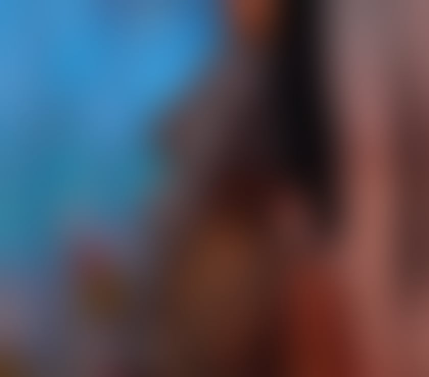 Escorts Hertfordshire Hertsmere - Photos for Hi Lore New Girl Start Party