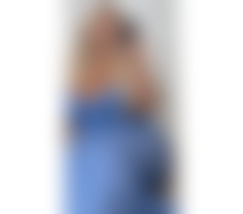 NEW În YOUR TOWN 😍😍😍