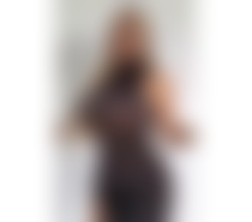 Escorts Suffolk Ipswich - Photos for NEW În YOUR TOWN 😍😍😍