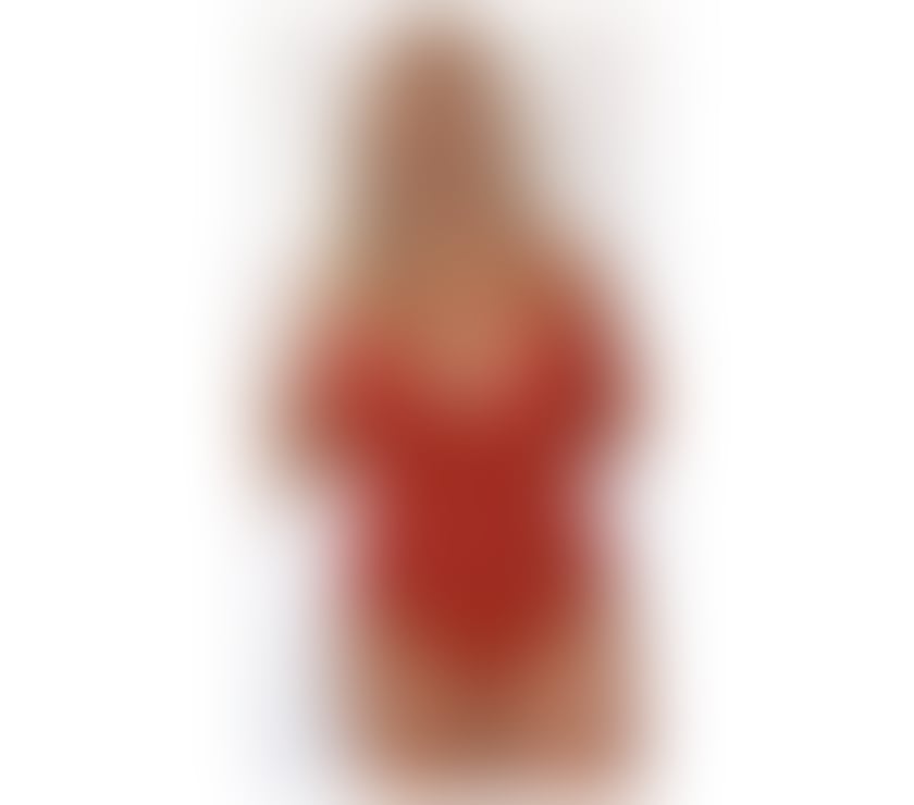 Escorts Suffolk Ipswich - Photos for NEW În YOUR TOWN 😍😍😍