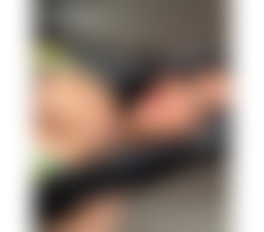 Escorts Greater Manchester Manchester - Photos for 🇧🇷🔥 Hot Brazilian little Liz 🔞