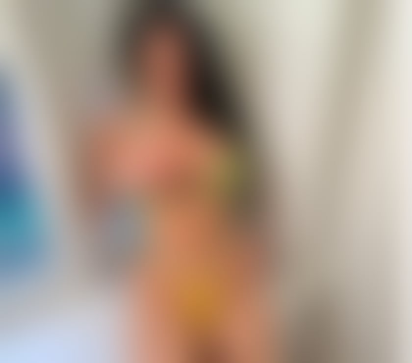 Escorts Greater Manchester Manchester - Photos for 🇧🇷🔥 Hot Brazilian little Liz 🔞