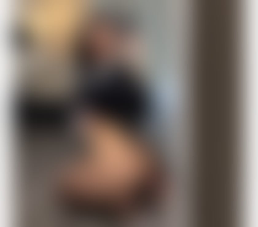 Escorts Greater Manchester Manchester - Photos for 🇧🇷🔥 Hot Brazilian little Liz 🔞