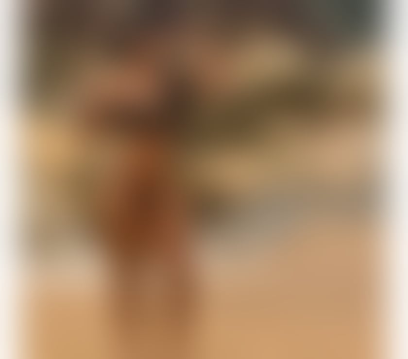 Escorts South East London Bermondsey - South East London - Photos for 🔥 Soft Body, Wild Imagination – Brazilian Desire