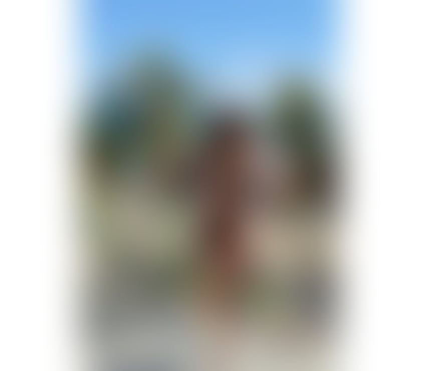 Escorts South East London Bermondsey - South East London - Photos for 🔥 Soft Body, Wild Imagination – Brazilian Desire