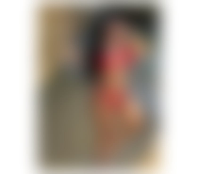  Escorts & Erotic Massage Bermondsey South East London - Photos for 🔥 Soft Body, Wild Imagination – Brazilian Desire