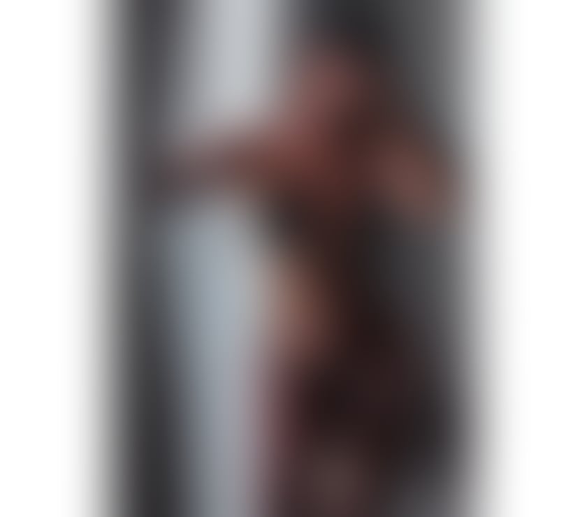 🔥 Soft Body, Wild Imagination – Brazilian Desire