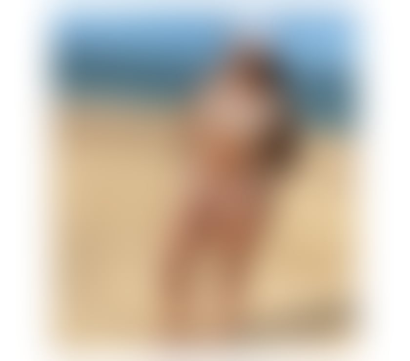 Escorts South East London Bermondsey - South East London - Photos for 🔥 Soft Body, Wild Imagination – Brazilian Desire