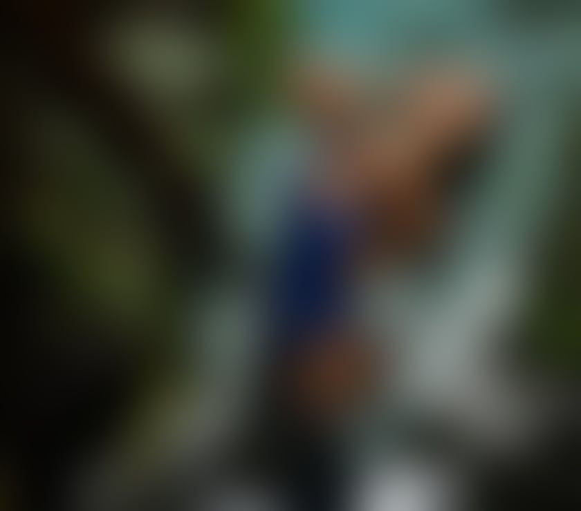 Escorts Somerset North Somerset - Photos for ✨ Yara 🍑🇧🇷 Brazilian Party Girl 100% Authentic