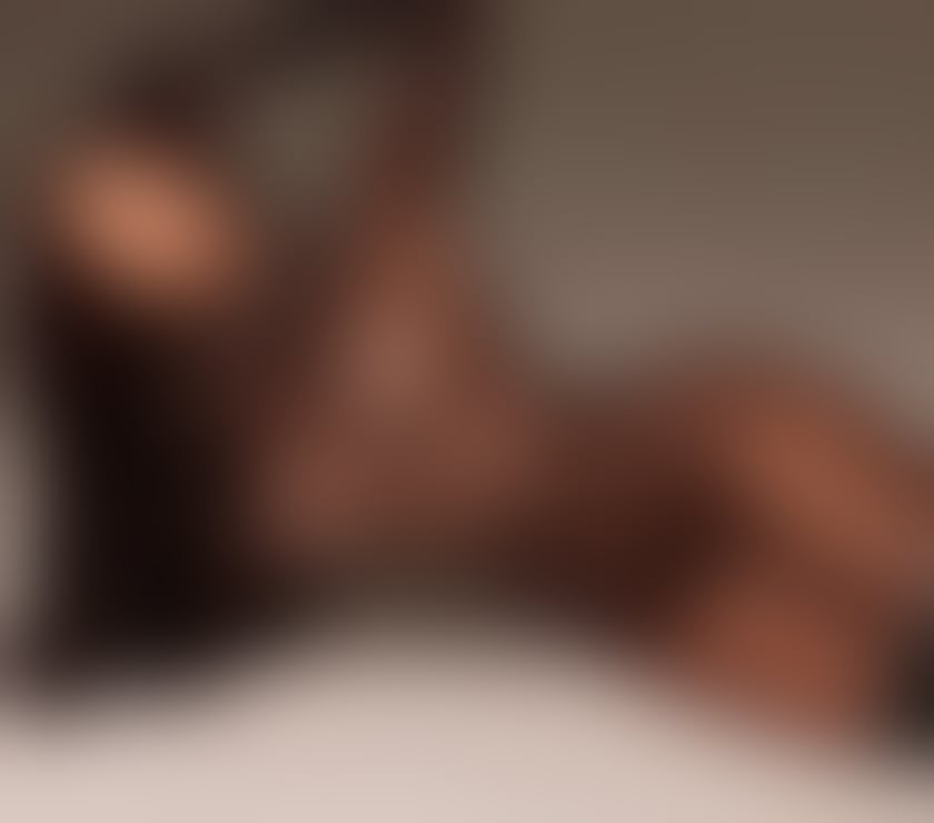 Escorts Somerset North Somerset - Photos for ✨ Yara 🍑🇧🇷 Brazilian Party Girl 100% Authentic