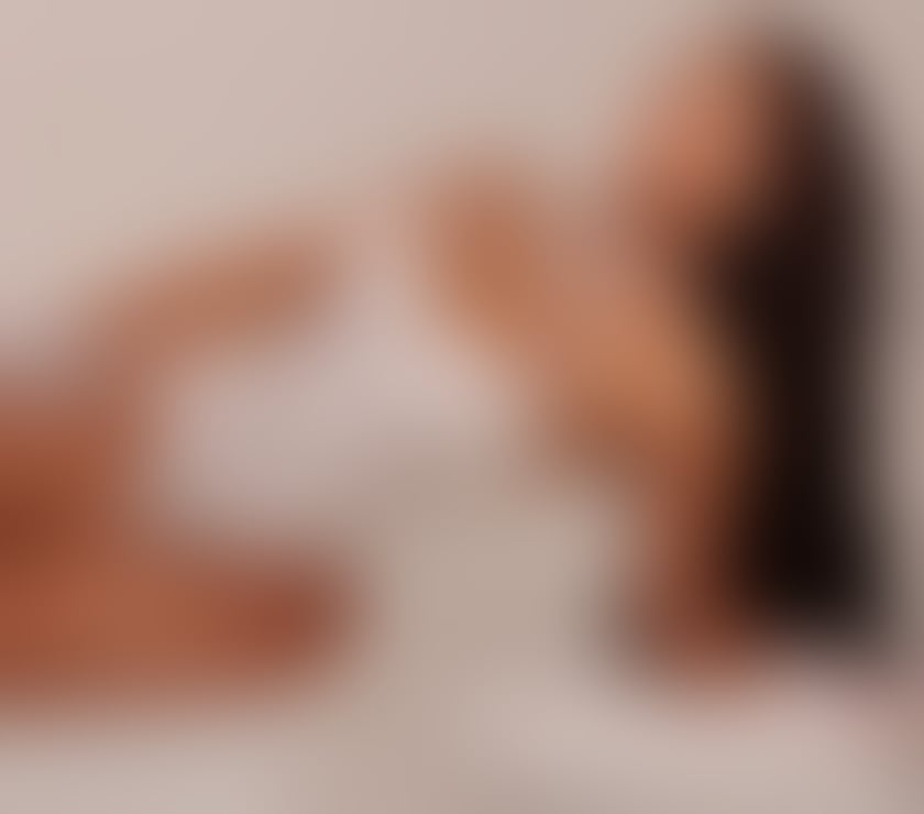 Escorts Somerset North Somerset - Photos for ✨ Yara 🍑🇧🇷 Brazilian Party Girl 100% Authentic