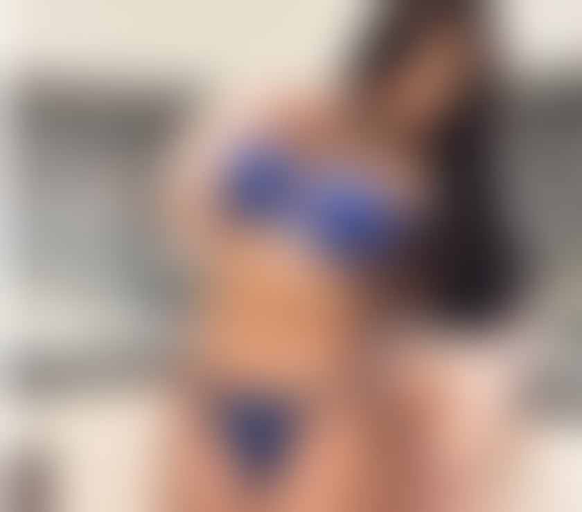 Escorts Somerset North Somerset - Photos for ✨ Yara 🍑🇧🇷 Brazilian Party Girl 100% Authentic