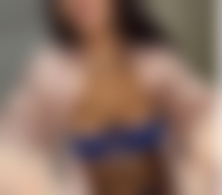 Escorts Somerset North Somerset - Photos for ✨ Yara 🍑🇧🇷 Brazilian Party Girl 100% Authentic