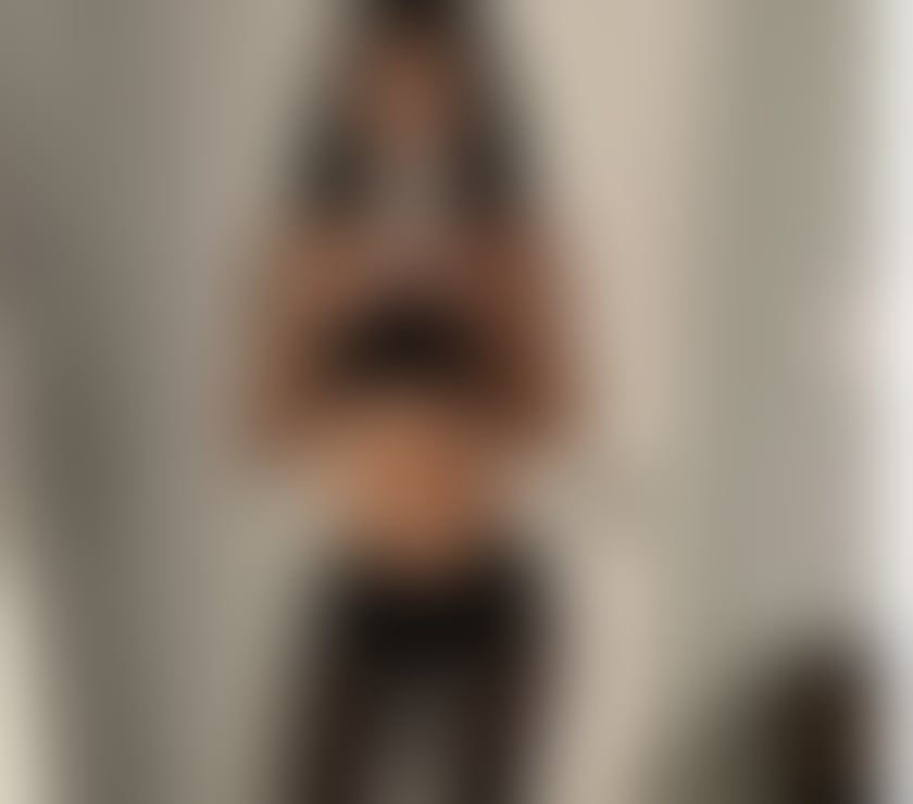 DANY 🍑 🇧🇷 Brazilian 100% Authentic 🥰