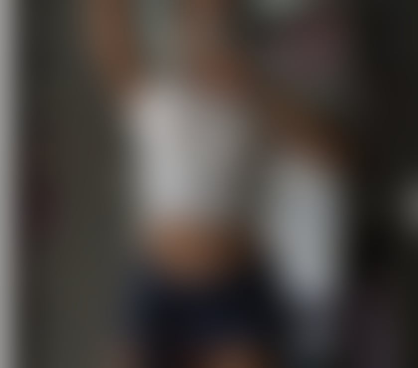 ✨ Camilly 🍑 🇧🇷 Brazilian 100% Authentic 🦋