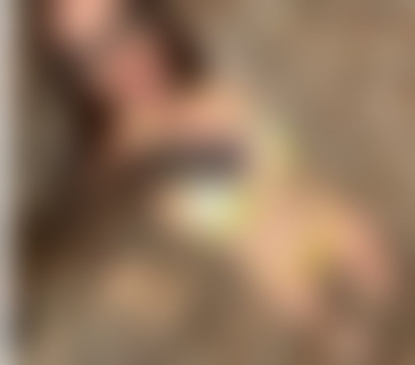 ✨ Camilly 🍑 🇧🇷 Brazilian 100% Authentic 🦋