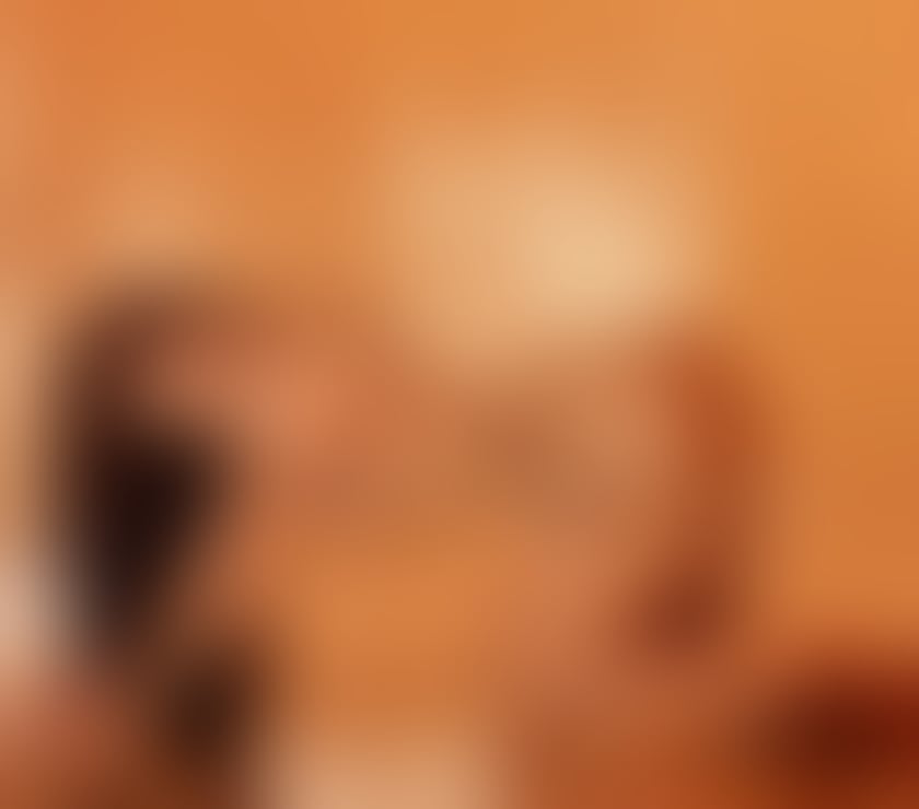 Escorts Somerset North Somerset - Photos for ✨ Yara 🍑🇧🇷 Brazilian Party Girl 100% Authentic