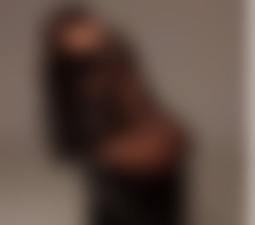 Escorts Somerset North Somerset - Photos for ✨ Yara 🍑🇧🇷 Brazilian Party Girl 100% Authentic