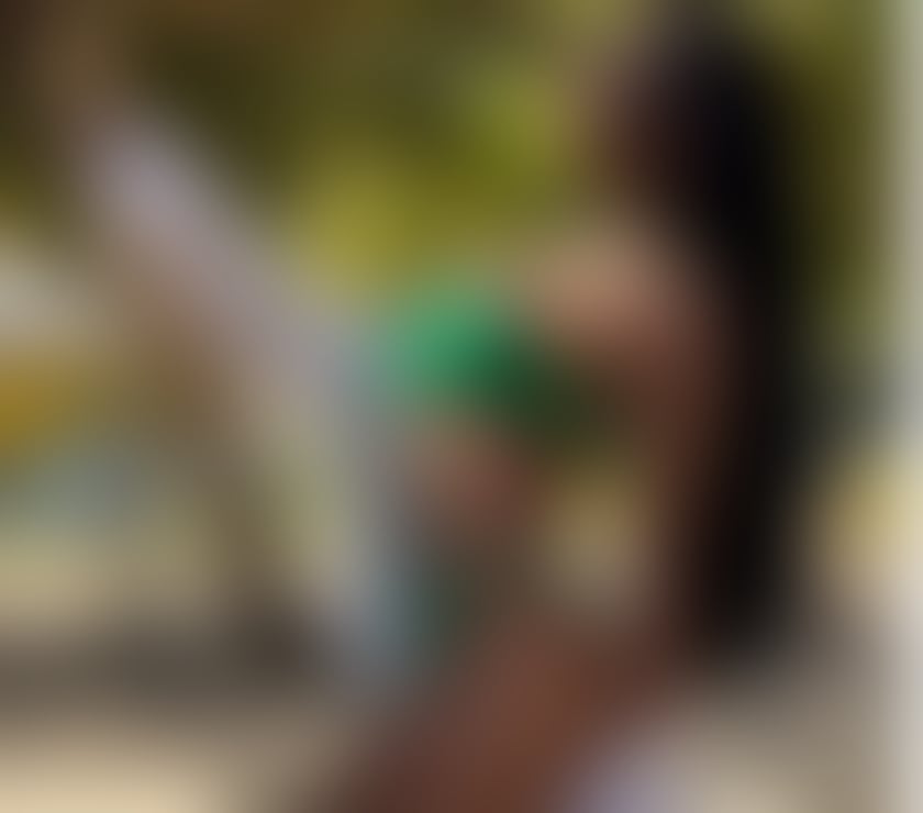 Escorts Somerset North Somerset - Photos for ✨ Yara 🍑🇧🇷 Brazilian Party Girl 100% Authentic