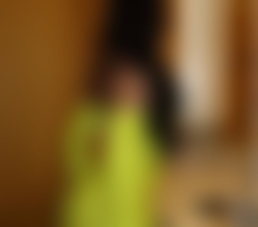 ✨ Camilly 🍑 🇧🇷 Brazilian 100% Authentic 🦋
