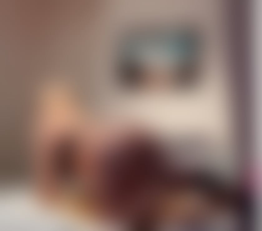 Escorts West Yorkshire Leeds - Photos for Blond curvy body sensual & sexi. Picture 100% real