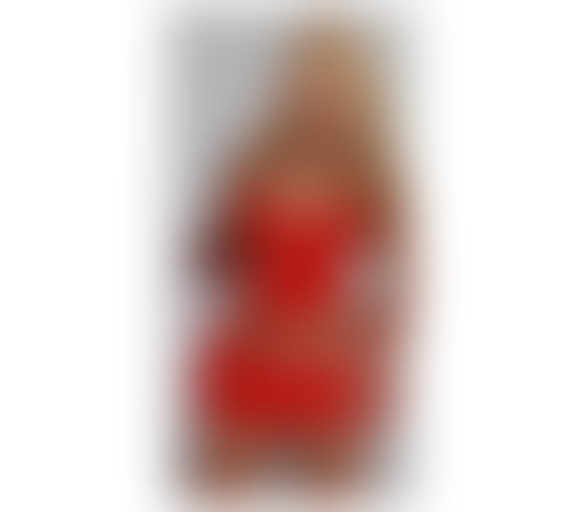 ❤️❤️ Real Hot Brazilian Girl ❤️❤️