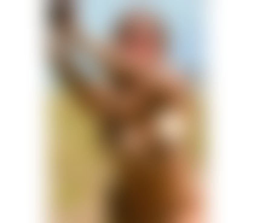 Escorts Nottingham City Centre Nottingham - Photos for ❤️❤️ Real Hot Brazilian Girl ❤️❤️