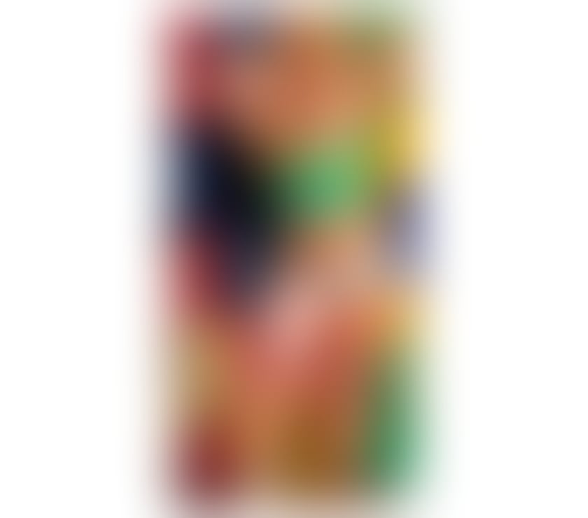 Escorts Nottingham City Centre Nottingham - Photos for ❤️❤️ Real Hot Brazilian Girl ❤️❤️