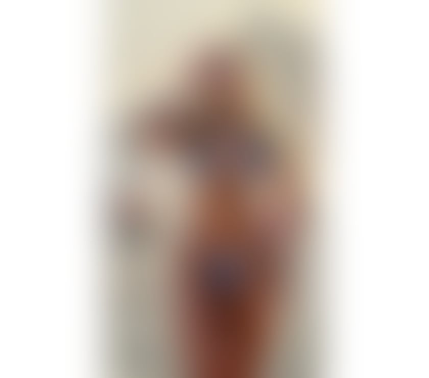 Escorts Nottinghamshire Nottingham - Photos for ❤️❤️ Real Hot Brazilian Girl ❤️❤️