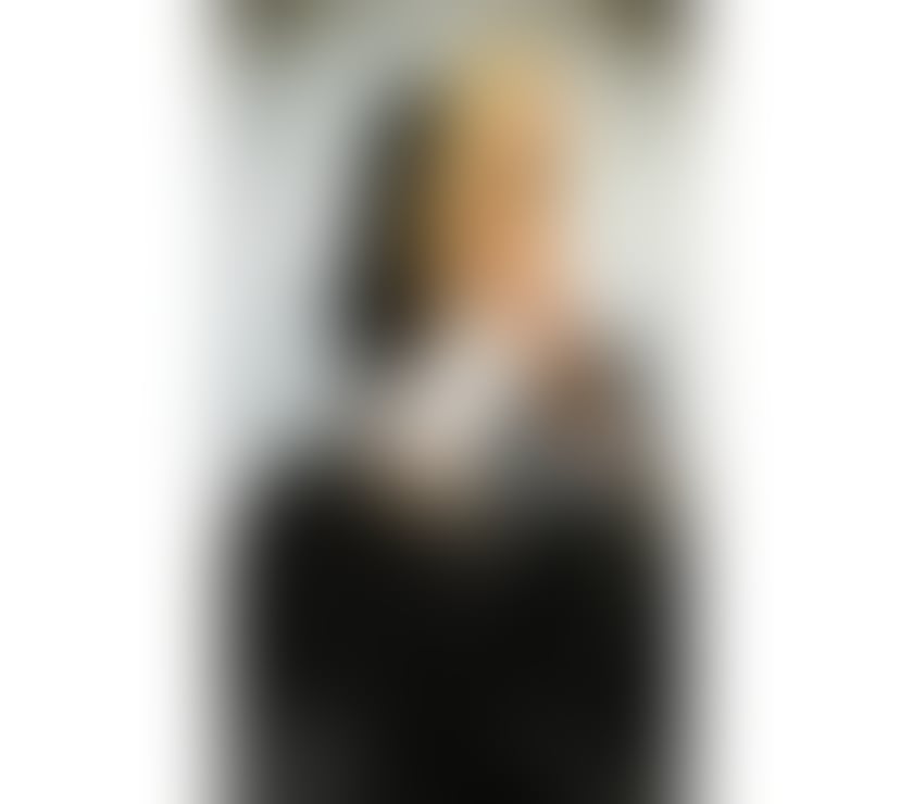 Escorts Nottinghamshire Nottingham - Photos for ❤️❤️ Real Hot Brazilian Girl ❤️❤️