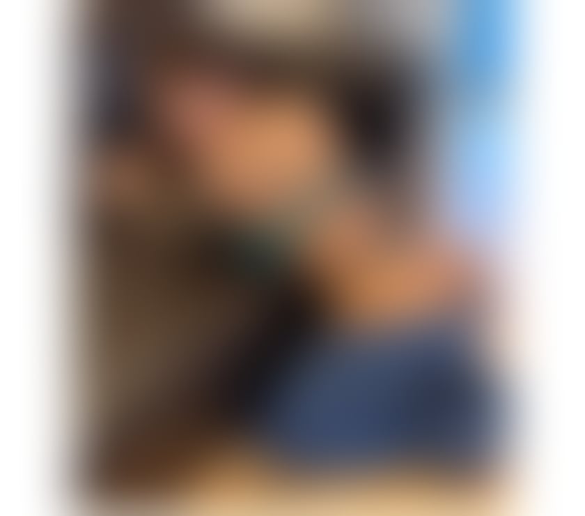 Escort Ocean Village Southampton - Photos for H🌟RNY 🔥🔥 BEST B🌟J